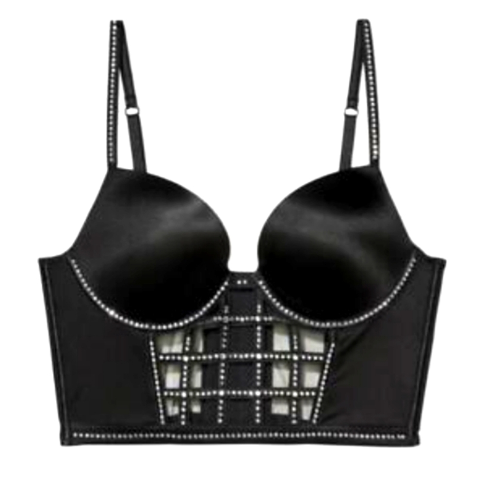 Vs Bra - image 1